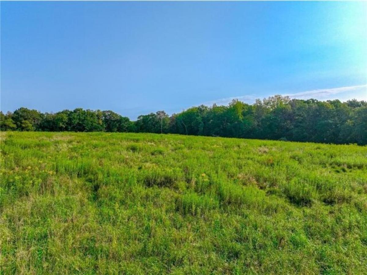 Picture of Residential Land For Sale in Afton, Minnesota, United States