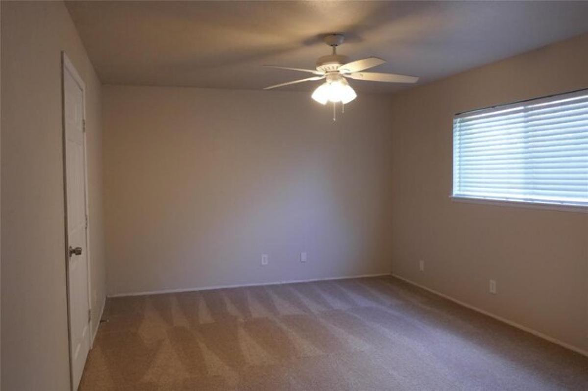 Picture of Home For Rent in Carrollton, Texas, United States