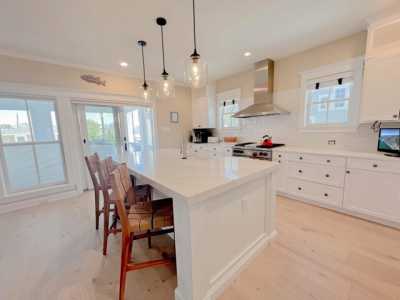 Home For Sale in Stone Harbor, New Jersey