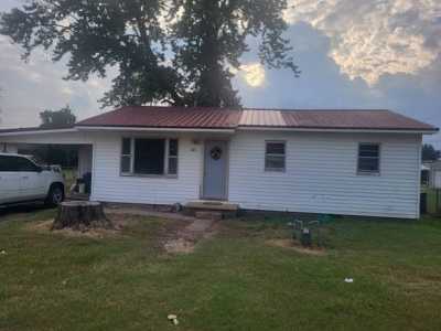 Home For Sale in Corning, Arkansas