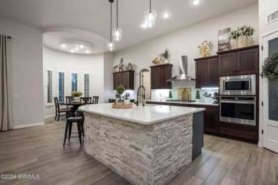 Home For Sale in Las Cruces, New Mexico