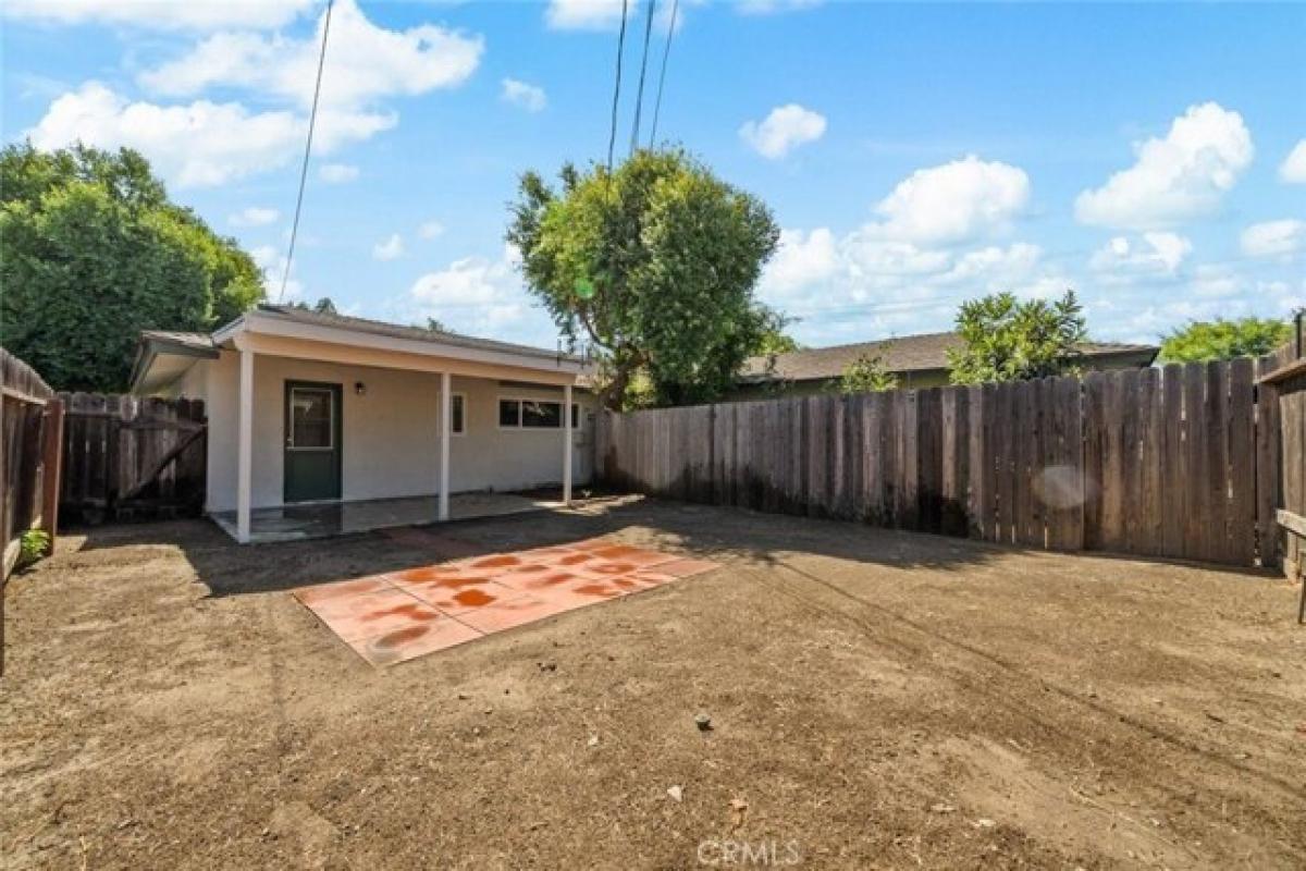 Picture of Home For Rent in Pomona, California, United States