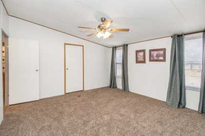 Home For Sale in Coleman, Texas