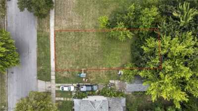 Residential Land For Rent in Lorain, Ohio