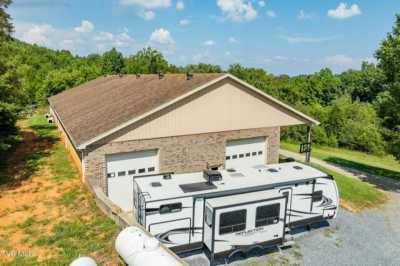 Home For Sale in Jonesborough, Tennessee