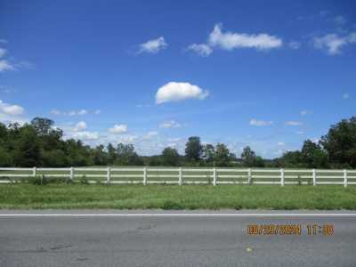 Residential Land For Sale in Baker, Florida