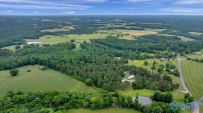 Residential Land For Sale in Section, Alabama