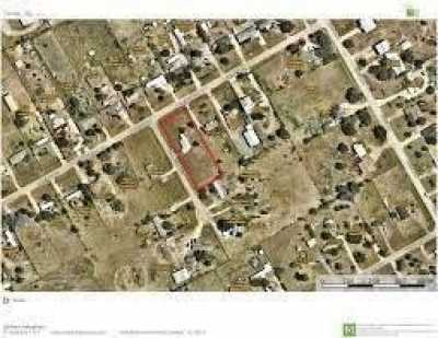 Residential Land For Sale in Alvarado, Texas