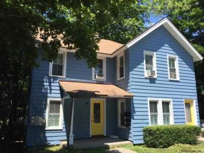 Apartment For Rent in Milton, New York