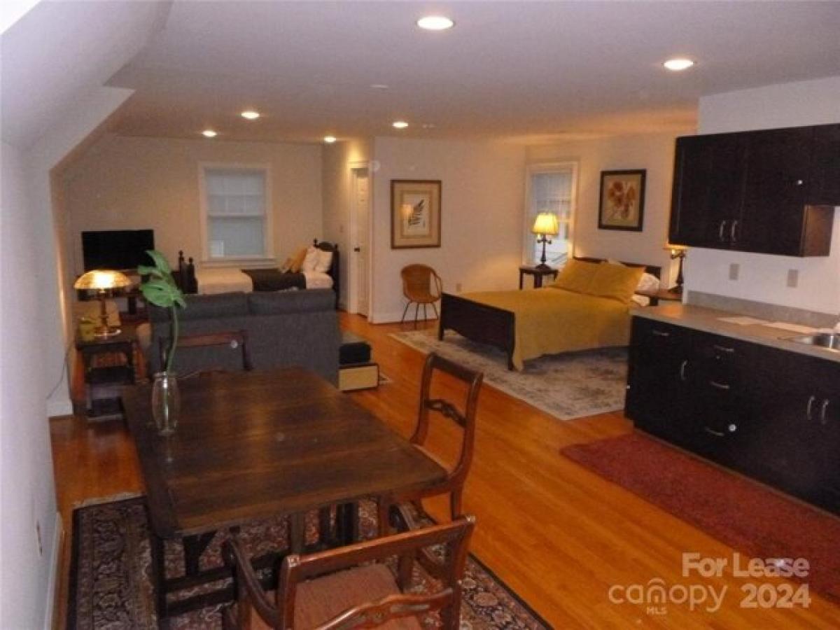 Picture of Apartment For Rent in Charlotte, North Carolina, United States