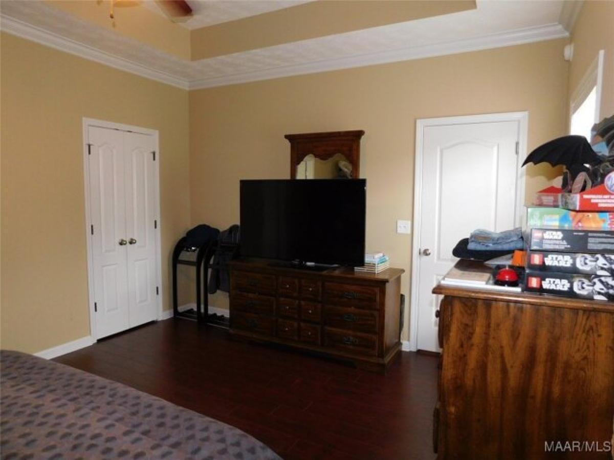 Picture of Home For Rent in Prattville, Alabama, United States