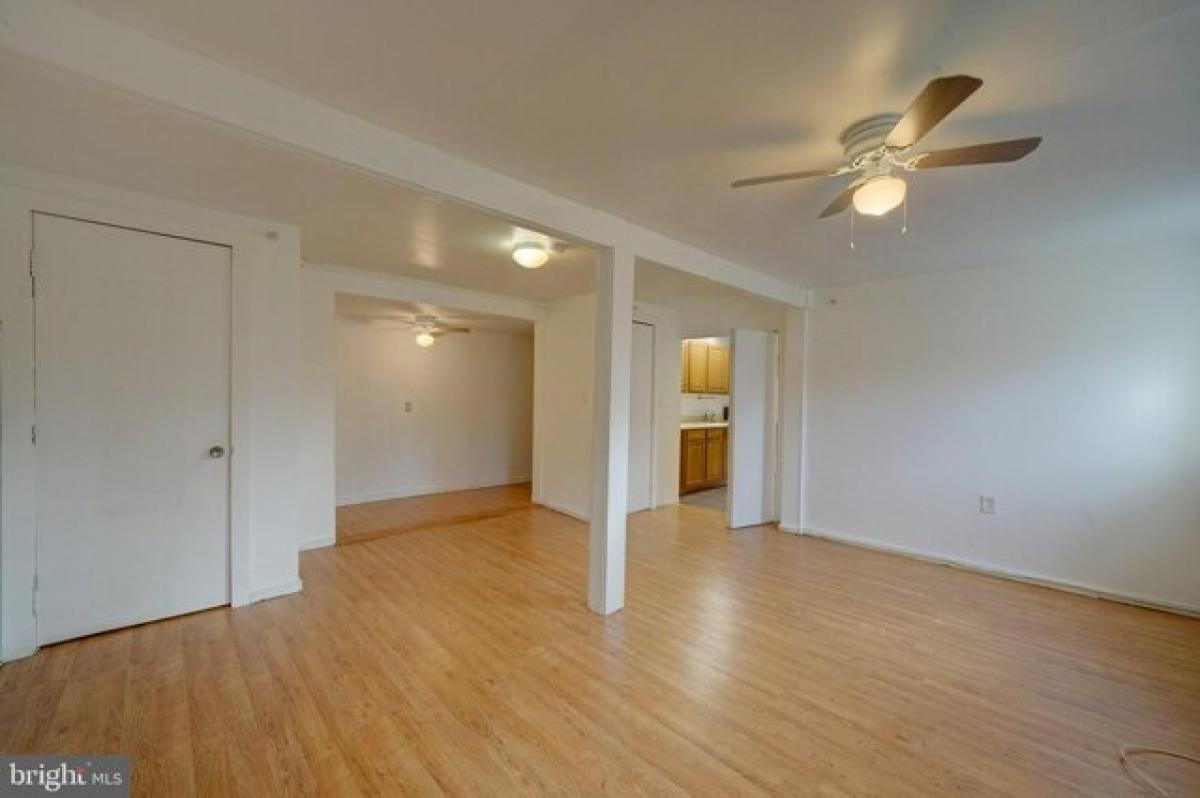 Picture of Apartment For Rent in West Friendship, Maryland, United States