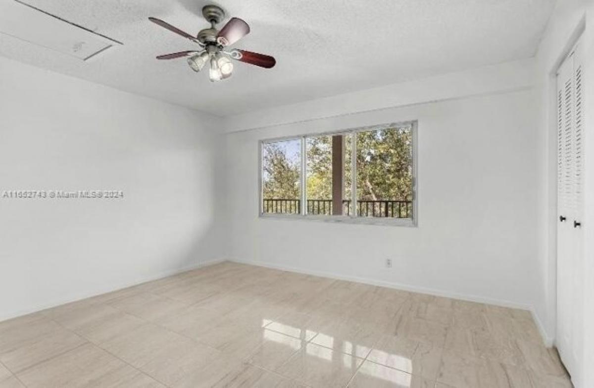 Picture of Home For Rent in Pembroke Pines, Florida, United States