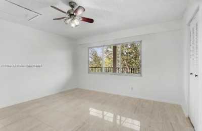 Home For Rent in Pembroke Pines, Florida