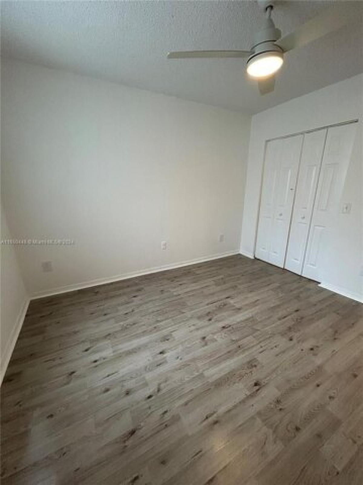 Picture of Home For Rent in Pembroke Pines, Florida, United States