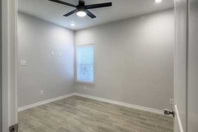 Home For Rent in Willis, Texas