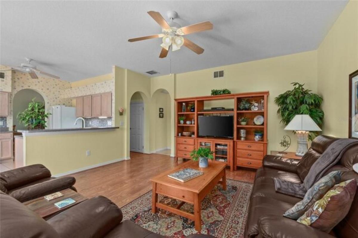 Picture of Home For Sale in Odessa, Florida, United States