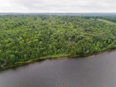 Residential Land For Sale in Belgrade, Maine