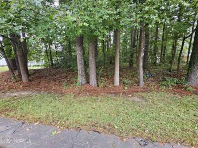 Residential Land For Sale in 