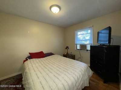 Home For Sale in Albany, New York