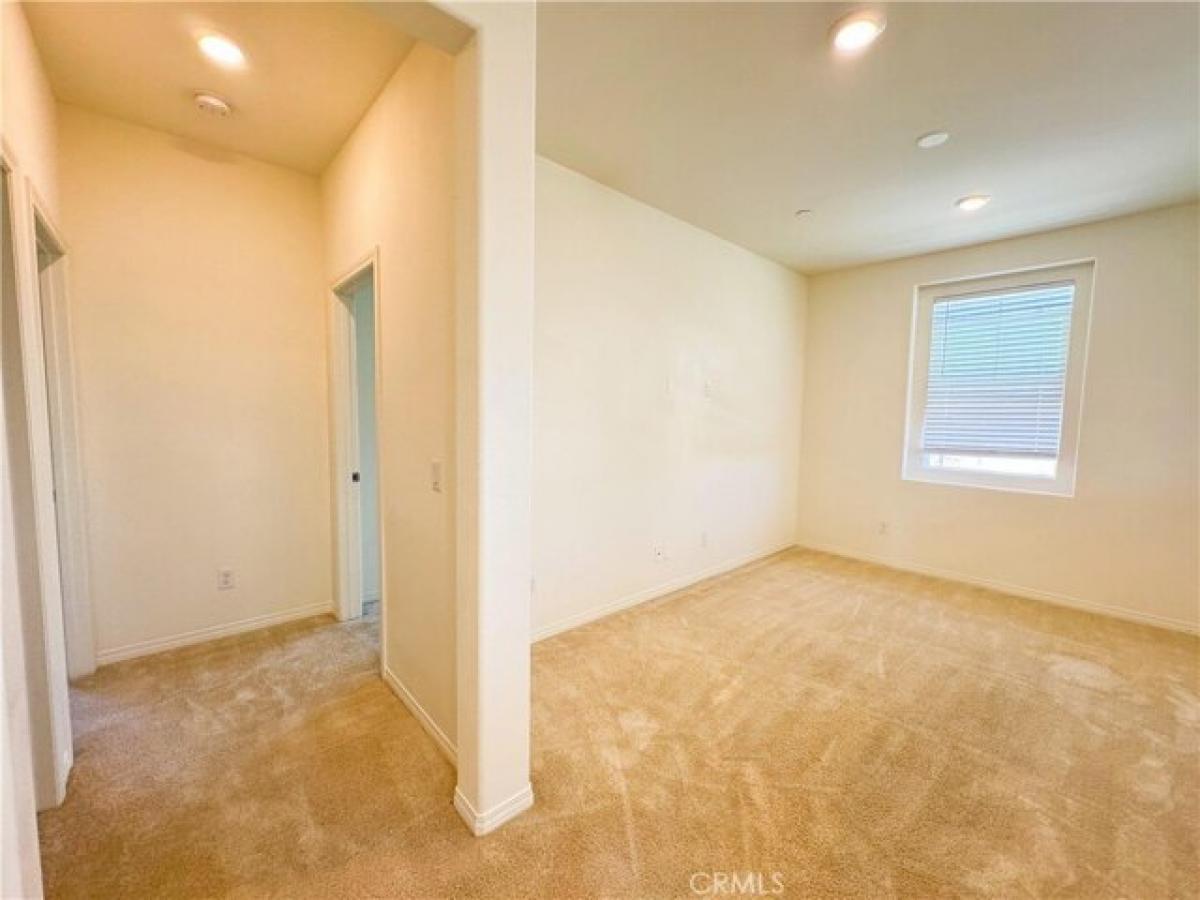 Picture of Home For Rent in Ontario, California, United States