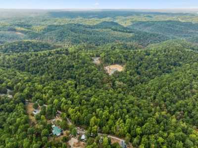 Residential Land For Sale in Ashland City, Tennessee