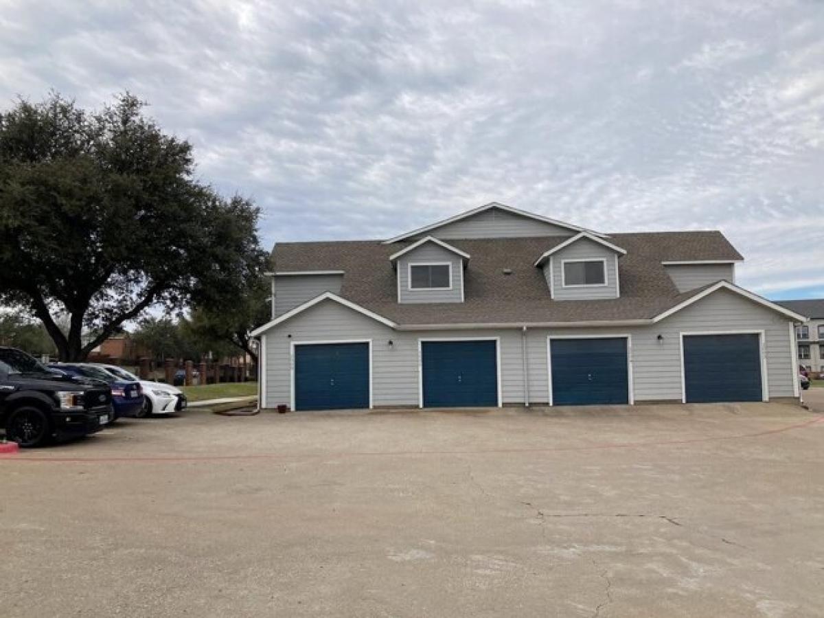 Picture of Apartment For Rent in Lewisville, Texas, United States