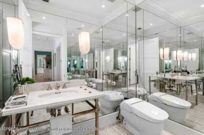 Home For Sale in Palm Beach, Florida