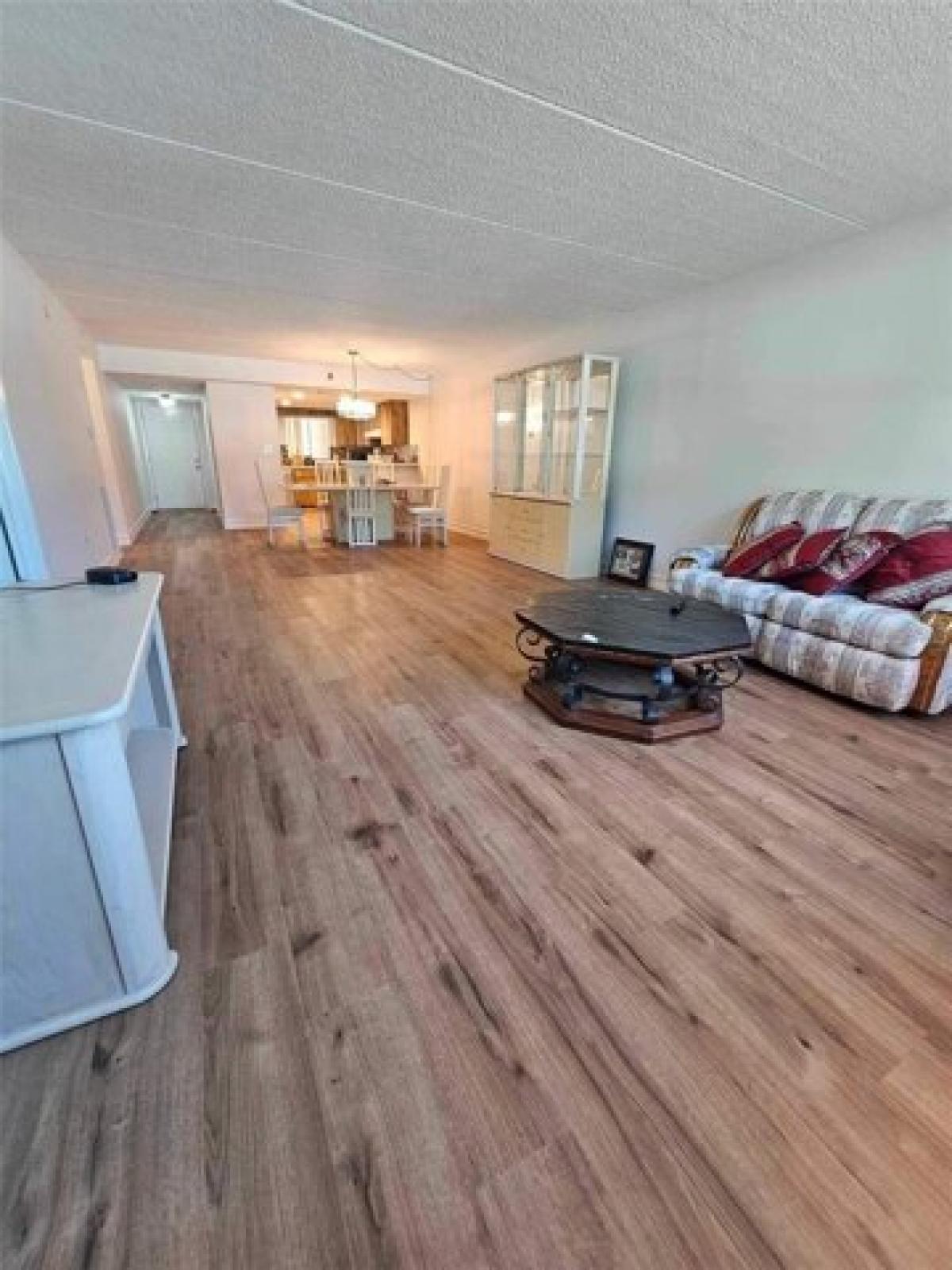 Picture of Apartment For Rent in Seminole, Florida, United States