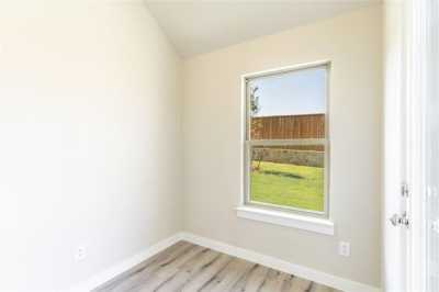 Home For Rent in Forney, Texas