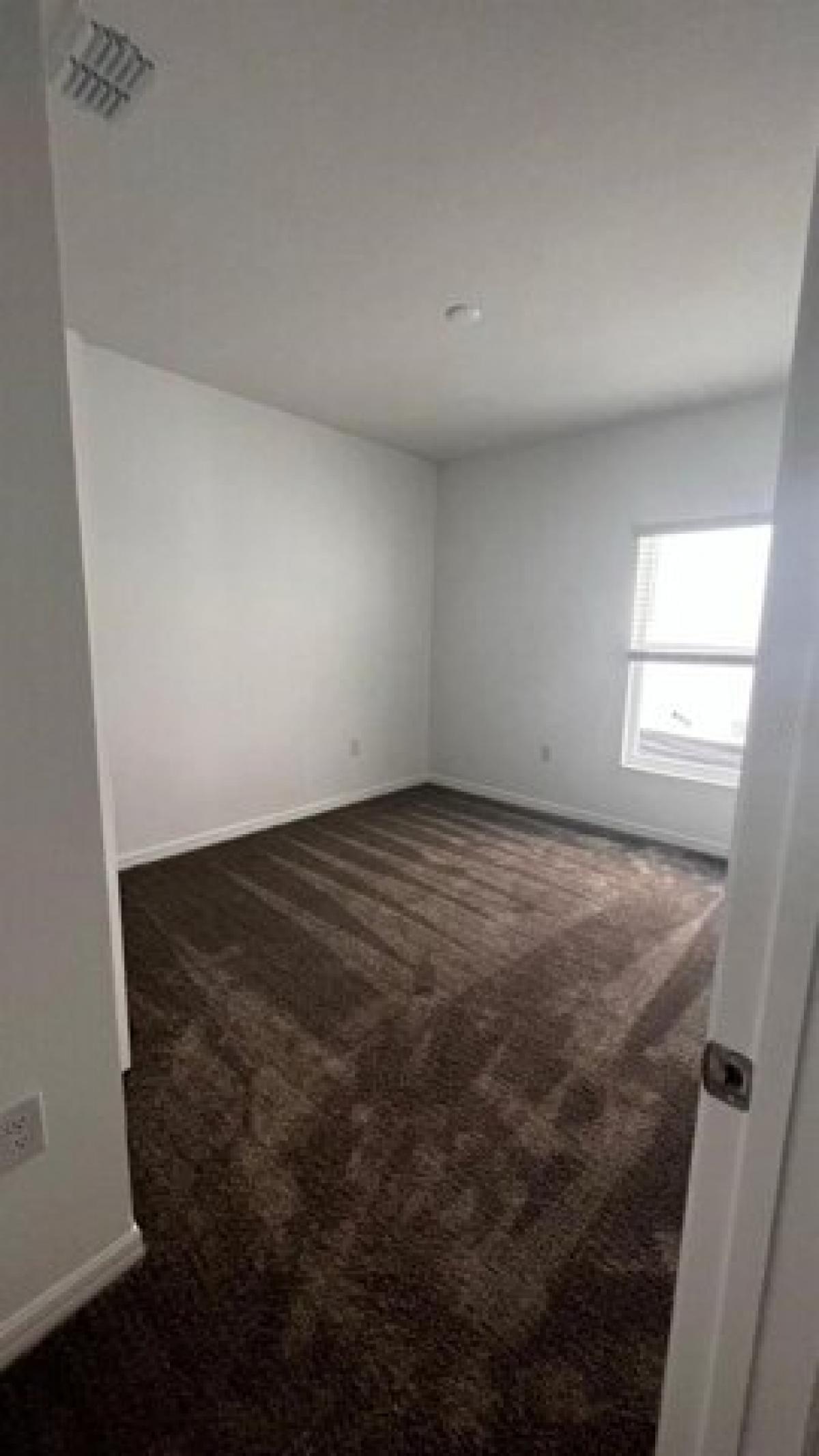 Picture of Home For Rent in Winter Haven, Florida, United States