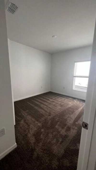 Home For Rent in Winter Haven, Florida