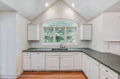 Home For Sale in Gouldsboro, Pennsylvania