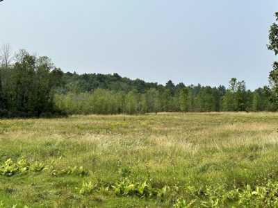 Residential Land For Sale in 