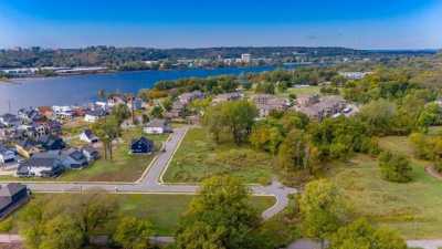 Residential Land For Sale in North Little Rock, Arkansas