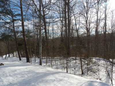 Residential Land For Sale in 