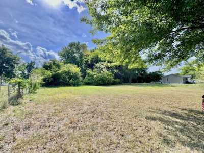 Residential Land For Sale in Greenville, North Carolina