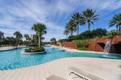 Home For Sale in Miramar Beach, Florida