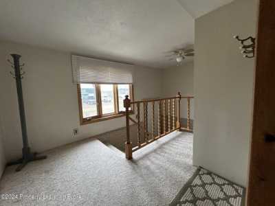 Home For Sale in Marmarth, North Dakota