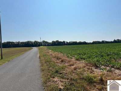 Residential Land For Sale in 