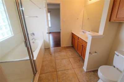 Home For Rent in Pflugerville, Texas