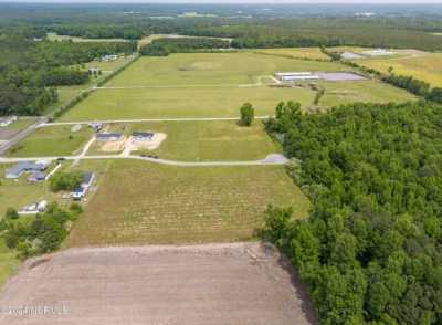 Residential Land For Sale in Beulaville, North Carolina