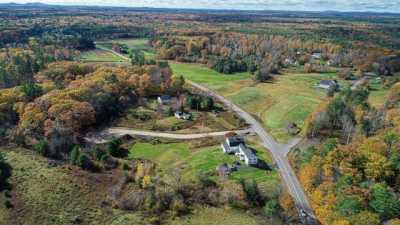 Home For Sale in Wells, Maine