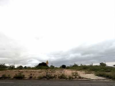 Residential Land For Sale in Midland, Texas