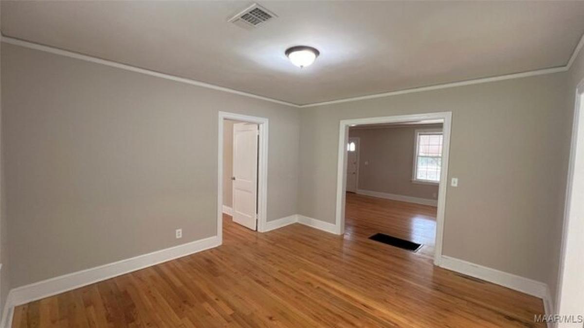 Picture of Home For Rent in Montgomery, Alabama, United States