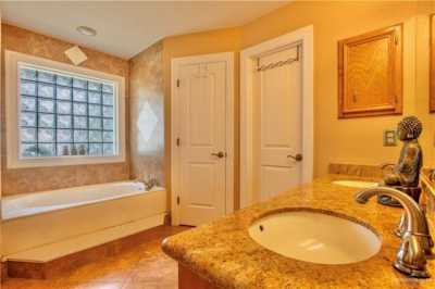 Home For Sale in McAllen, Texas