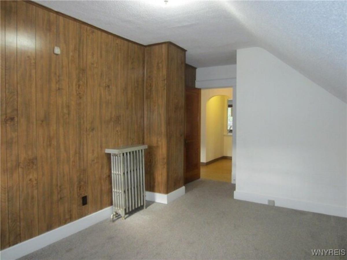 Picture of Apartment For Rent in Buffalo, New York, United States