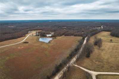 Residential Land For Sale in Cuba, Missouri