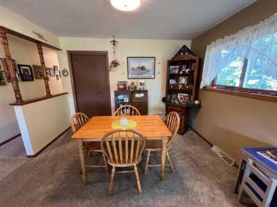 Home For Sale in Sparta, Wisconsin