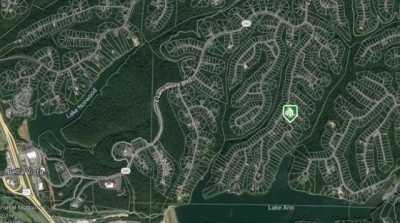 Residential Land For Sale in Bella Vista, Arkansas